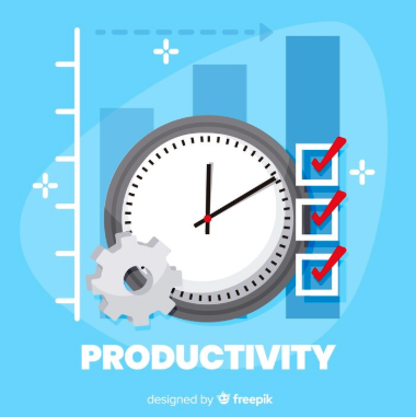 boost-work-efficiency-xoyondo.png