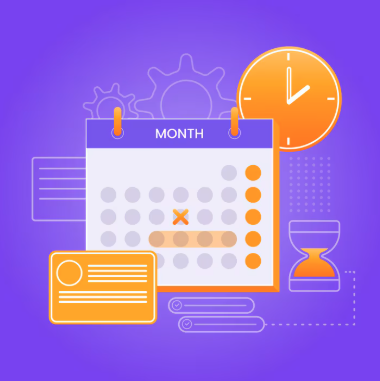 daily-calendar-view-xoyondo.png