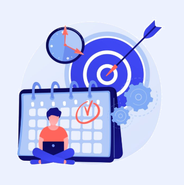 increase-productivity-through-scheduling-xoyondo.png