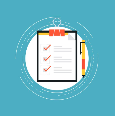task-list-calendar-integration-xoyondo.png
